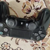 ps4|کنسول، بازی ویدئویی و آنلاین|خمین, |دیوار