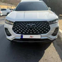 تیگو ۷ پرو پرمیوم۱۴۰۳