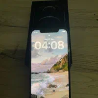 ایفون 12pro 256g|موبایل|رباط‌کریم, رباط‌کریم|دیوار