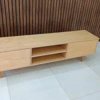میز Tv|میز تلویزیون|شیراز, سلطان آباد|دیوار