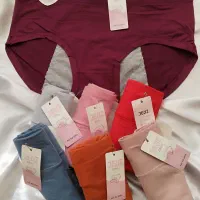 انواع شورت زنانه وارداتی