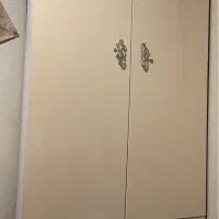 فروش وسایل منزل|صندلی و نیمکت|قائم‌شهر, |دیوار