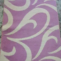 قالیچه