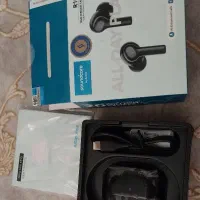 هدفون بی سیم انکر   Anker Soundcore R|پخش‌کننده همراه|قرچک, باقرآباد|دیوار
