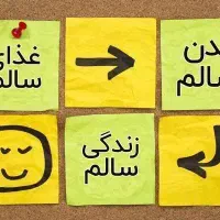 کار در منزل طب سنتی انلاین
