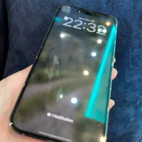 14 پرومکس|موبایل|لاهیجان, شیخ زاهد|دیوار