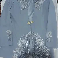 کت شلوار مجلسی نو|لباس|قم, شهدا|دیوار