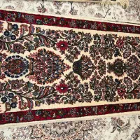 قالیچه دستبافت|فرش|تهران, مجیدآباد|دیوار
