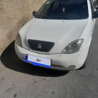 تیبا یک مدل  ۹۵