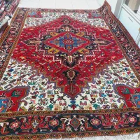 جفت ۹متری هریس تبریز مناسب  برای جهیزیه