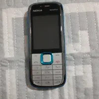 نوکیا 5130