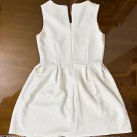 لباس مجلسی|لباس|تهران, شهید رجایی|دیوار