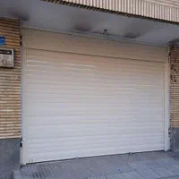 نصب و تعمیرات درب اتوماتیک/کرکره برقی