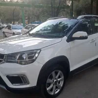 ام وی ام x22 اکسلنت مدل ۹۶ اتوماتیک بدون رنگ