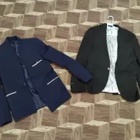 کت تک اسپرت
