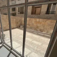 آپارتمان۱۰۷متری۲خواب/۲۰مترحیاط خلوت/شهرک بعثت|فروش آپارتمان|مشکین‌دشت, |دیوار
