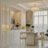 آپارتمان ۱۲۳متر خاقانی|فروش آپارتمان|مشهد, رضاشهر|دیوار