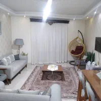 خانه-ویلایی-دوخواب-دوبلکس-نسق