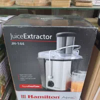 ابمیوه گیری و مخلوط کن ووگاتی|آبمیوهگیر و آبمرکباتگیر|شیراز, شهرک فرهنگیان|دیوار