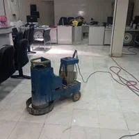 خدمات کفسابی وکف سابی سنک سابی وبتن ساب|خدمات نظافت|اصفهان, محمودآباد|دیوار