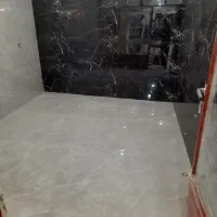 کاشی و سرامیک کاری