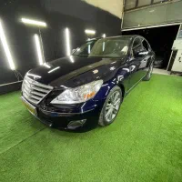 آموزش دیتیلینگ خودرو|خدمات آموزشی|کرمانشاه, |دیوار