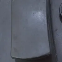 یک عدد ساک پیدا شده