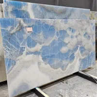 ادمین اینستاگرام و فیسبوک