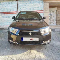 دنا پلاس ۱۴۰۱ ۵ دنده