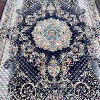 فرش ۷۰۰ شانه ۶ متری ۹ میلیون