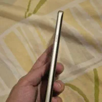 سامسونگ گلگسی نوت ۵ ، Samsung Galaxy Note5|موبایل|تهران, نظامی گنجوی (توانیر)|دیوار