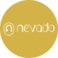 امور خدماتی و نظافتی فروشگاهی