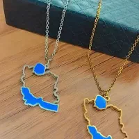 زیورآلات دستساز|زیورآلات و اکسسوری|رشت, دیلمان|دیوار