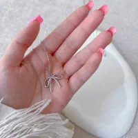 بدلیجات