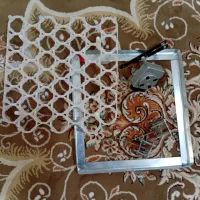 چرخش دستگاه جوجه کشی