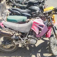 به یه شاگرد در موتور سازی و اوراقی نیازمندیم