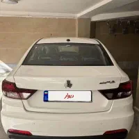 شاهین دستی جی ال (Gl)