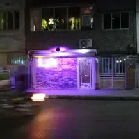 اجاره آپارتمان ۷۰ متری ۱ خوابه همکف در امیر|اجارهٔ آپارتمان|مشهد, امیر|دیوار