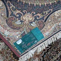 سه تخته فرش ۹متری و یک تخته ۶متری ۷۰۰شانه|فرش|ورامین, شهرک مدرس|دیوار