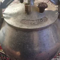 درحدنو|عمدهفروشی|تربتحیدریه, ترمینال|دیوار