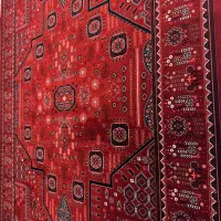 عرضه انواع فرش های لاکی در فروشگاه فرش کریوند|فرش|دزفول, |دیوار