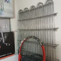 قفس یا پارک سگ