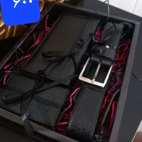 ست مردانه ولنتاین