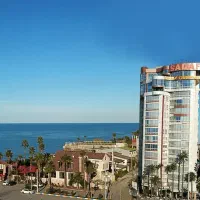 استخدام نیروی کار در قسمت پذیرش  مجموعه صدف