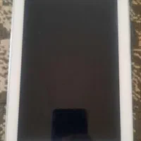 سامسونگ تبلت، نوت 8