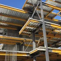 پیش-فروش-آپارتمان-با-متراژهای-متنوع