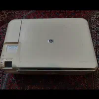 پرینتر Hp C4483
