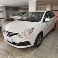 جک J4 صفر آگهی شخصی