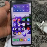 موبایل شیاومی نوت 14پرو|موبایل|اهواز, کوی علوی|دیوار