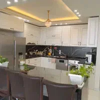 فرصت طلایی فروش آپارتمان در شاهین شهر حافظ جنوبی|فروش آپارتمان|شاهین‌شهر, حافظ جنوبی|دیوار